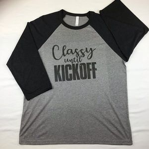 COMFORT watching the FOOTBALL game 🏈or great gift
